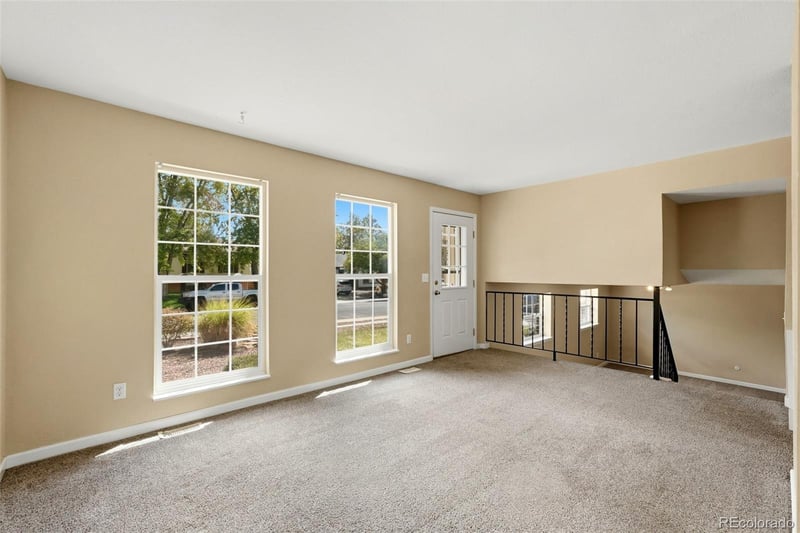 1357 Dexter St, Broomfield, CO 80020
