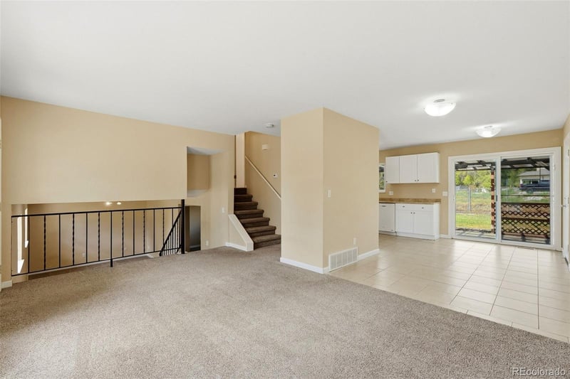 1357 Dexter St, Broomfield, CO 80020