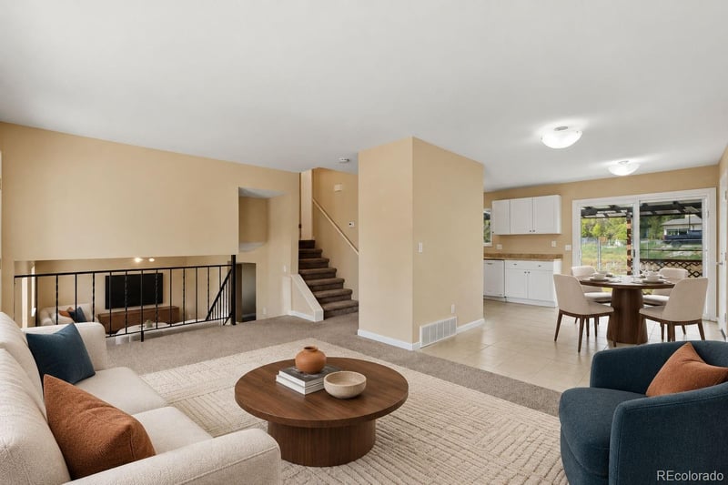 1357 Dexter St, Broomfield, CO 80020