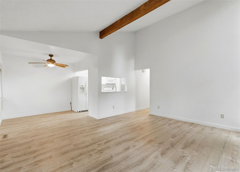 2880 W 119th Ave, Westminster, CO 80234