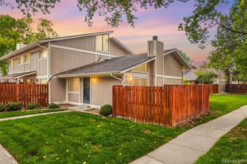 2880 W 119th Ave, Westminster, CO 80234