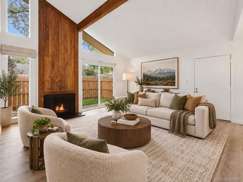 2880 W 119th Ave, Westminster, CO 80234