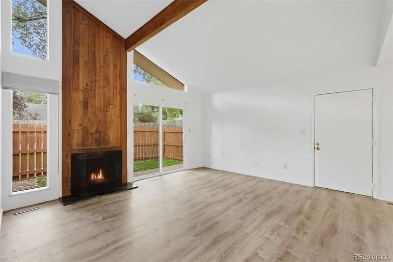 2880 W 119th Ave, Westminster, CO 80234