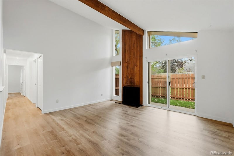 2880 W 119th Ave, Westminster, CO 80234