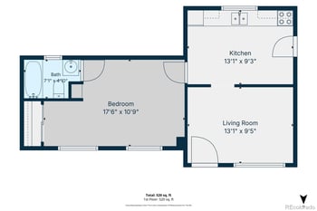 401 S Raleigh St, Denver, CO 80219