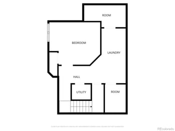 23424 E Dorado Pl #A, Aurora, CO 80016