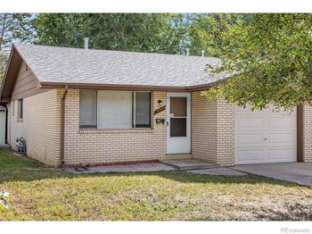 1936-1938 Kimbark St, Longmont, CO 80501