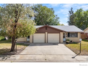 1936-1938 Kimbark St, Longmont, CO 80501