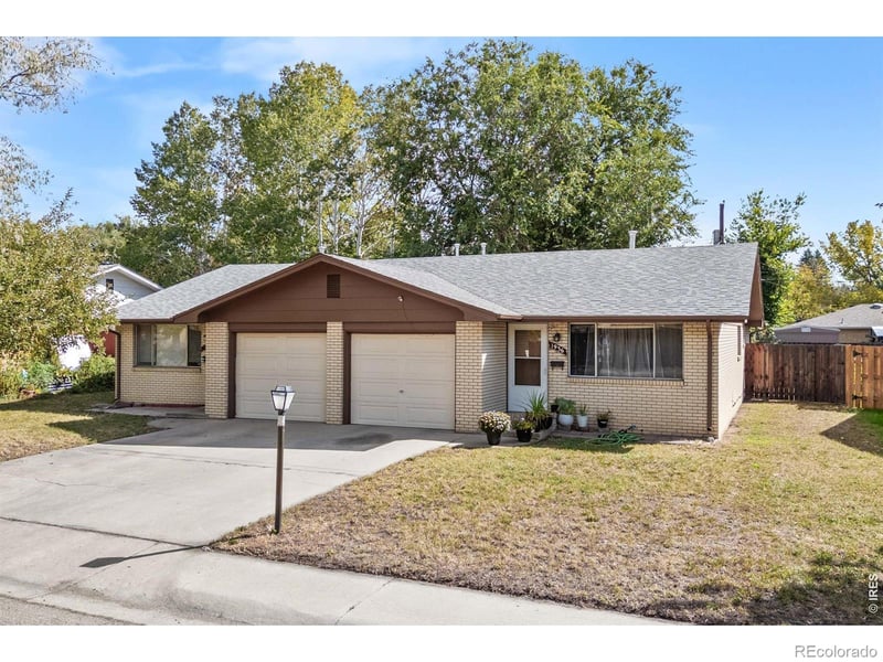 1936-1938 Kimbark St, Longmont, CO 80501