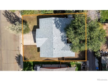 1936-1938 Kimbark St, Longmont, CO 80501