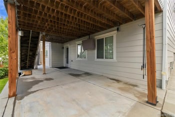 2875 Shadow Dance Dr, Castle Rock, CO 80109