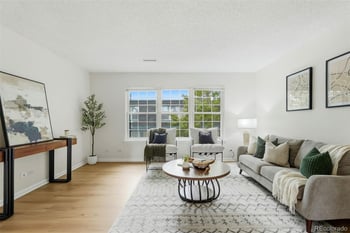 9240 E Girard Ave #5, Denver, CO 80231