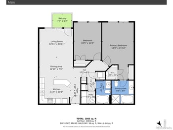 13456 Via Varra, Broomfield, CO 80020