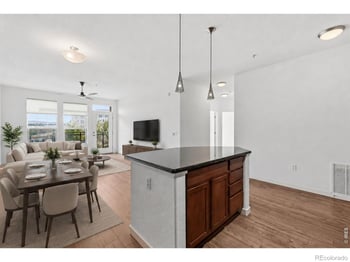 13456 Via Varra, Broomfield, CO 80020