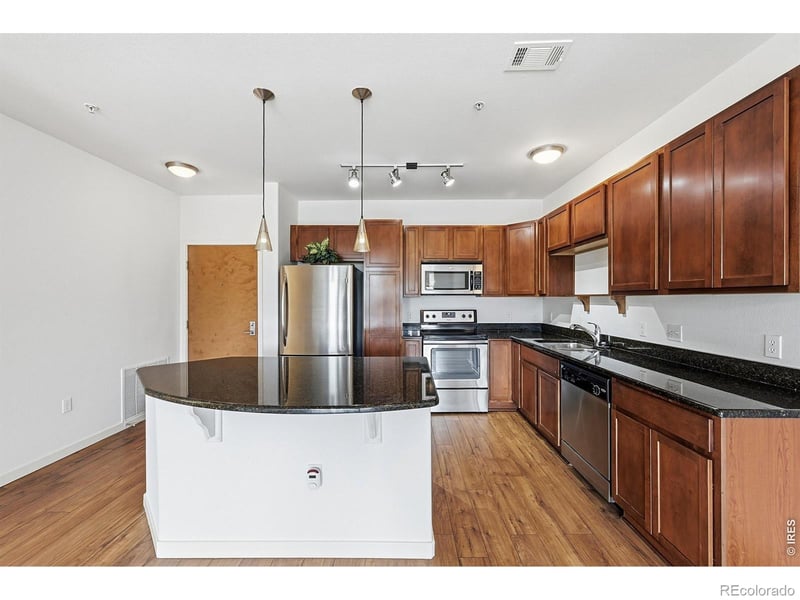 13456 Via Varra, Broomfield, CO 80020