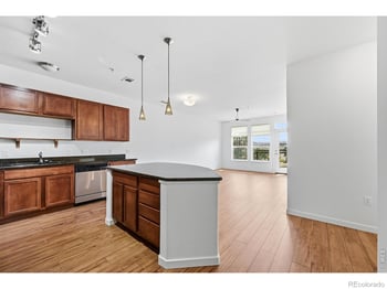 13456 Via Varra, Broomfield, CO 80020