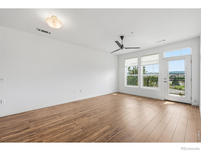 13456 Via Varra, Broomfield, CO 80020