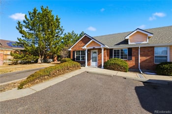 1748 Eagle St #A, Aurora, CO 80011