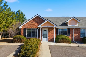 1748 Eagle St #A, Aurora, CO 80011