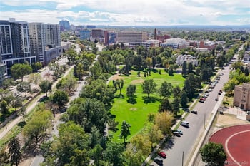601 W 11th Ave #220, Denver, CO 80204