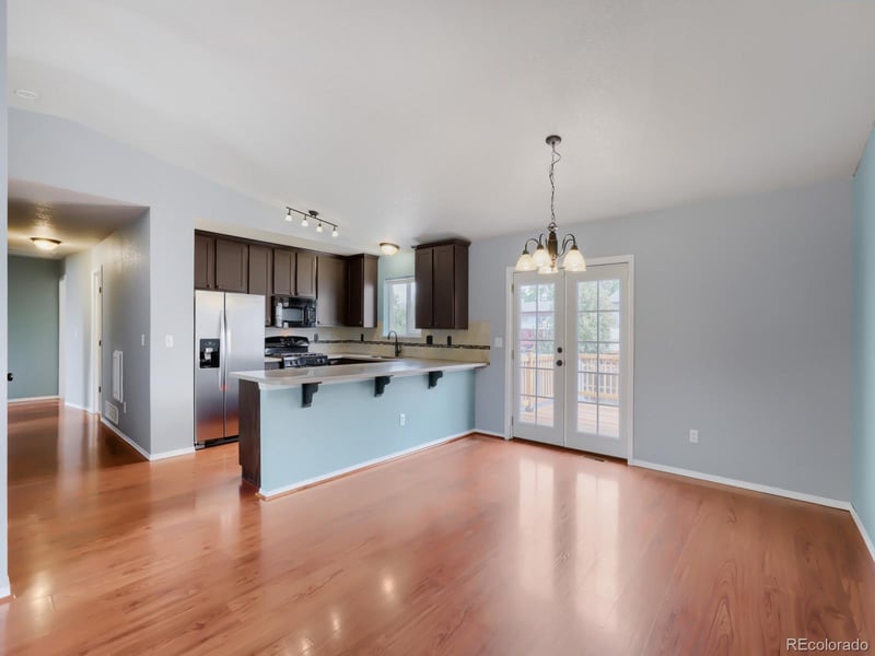 306 Sundance Pw, Dacono, CO 80514