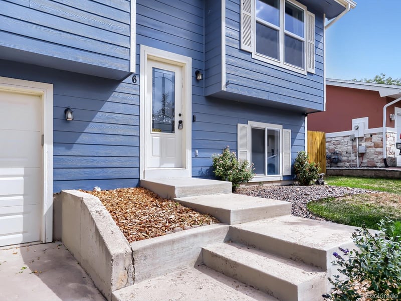 306 Sundance Pw, Dacono, CO 80514