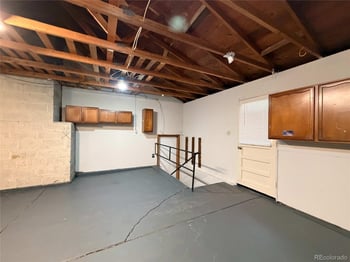 2965 S Eaton St, Denver, CO 80227