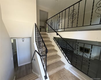 2965 S Eaton St, Denver, CO 80227