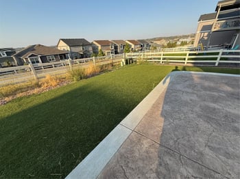 2243 Villageview Ln, Castle Rock, CO 80104
