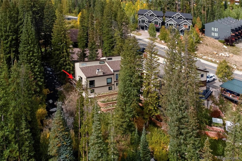 500 Vasquez Rd #1, Winter Park, CO 80482