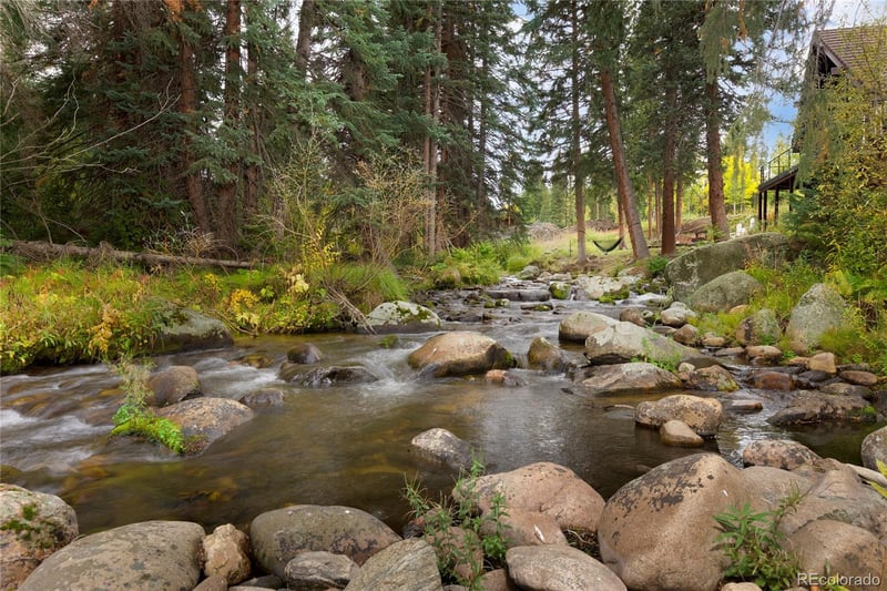 500 Vasquez Rd #1, Winter Park, CO 80482