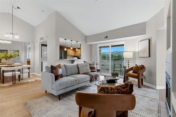 12304 W Cross Dr #301, Littleton, CO 80127