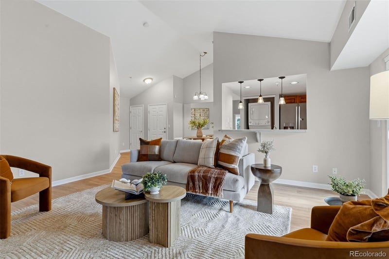 12304 W Cross Dr #301, Littleton, CO 80127