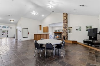12304 W Cross Dr #301, Littleton, CO 80127