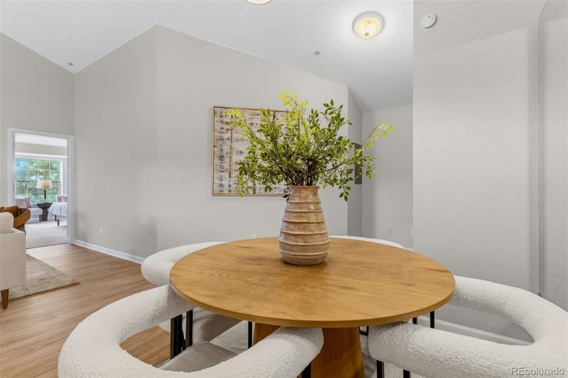 12304 W Cross Dr #301, Littleton, CO 80127