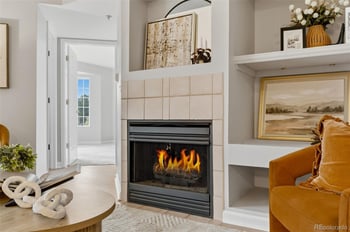 12304 W Cross Dr #301, Littleton, CO 80127
