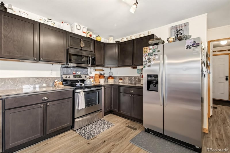 6425 Autumn Creek Dr, Canon City, CO 81212