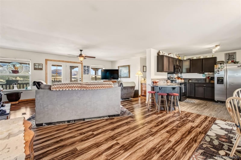 6425 Autumn Creek Dr, Canon City, CO 81212