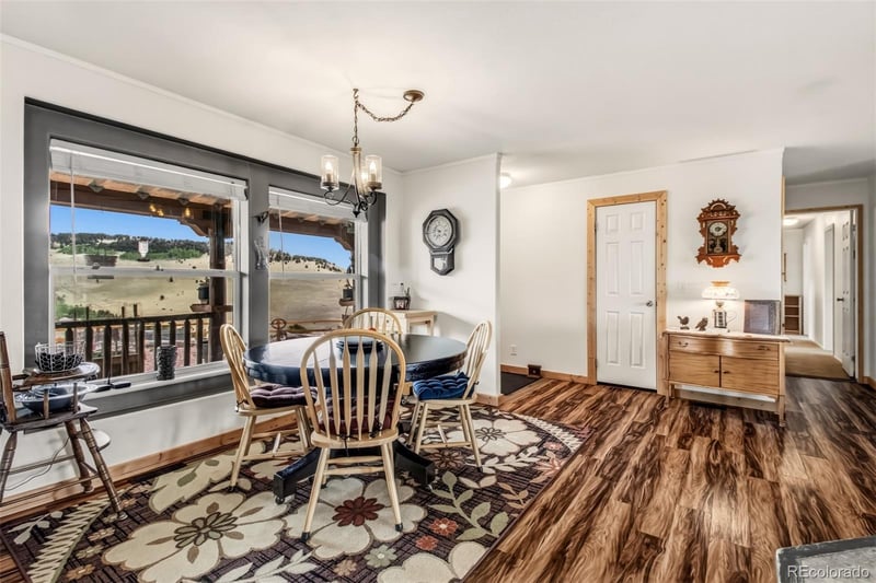 6425 Autumn Creek Dr, Canon City, CO 81212
