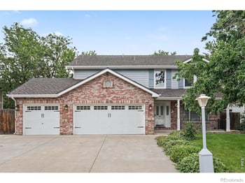 2659 Beech Cir, Longmont, CO 80503