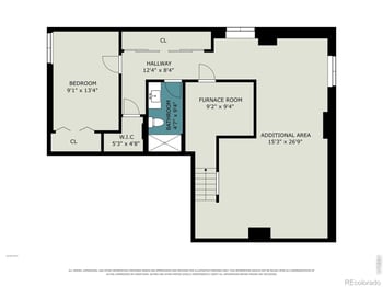 2659 Beech Cir, Longmont, CO 80503
