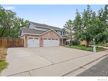 2659 Beech Cir, Longmont, CO 80503