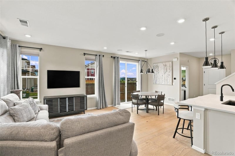 14131 Blue Heart Ct, Parker, CO 80134
