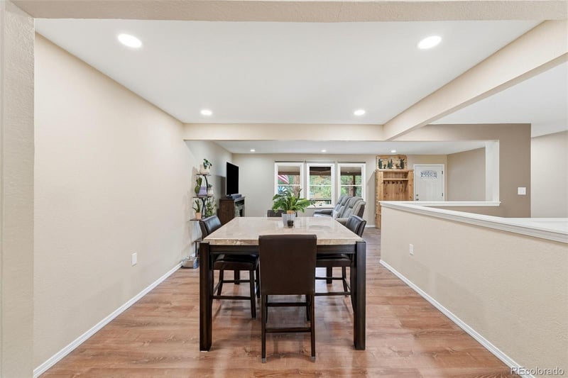 1145 Garlock Ln, Colorado Springs, CO 80918
