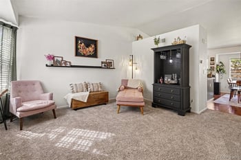 9699 Autumnwood Pl, Highlands Ranch, CO 80129