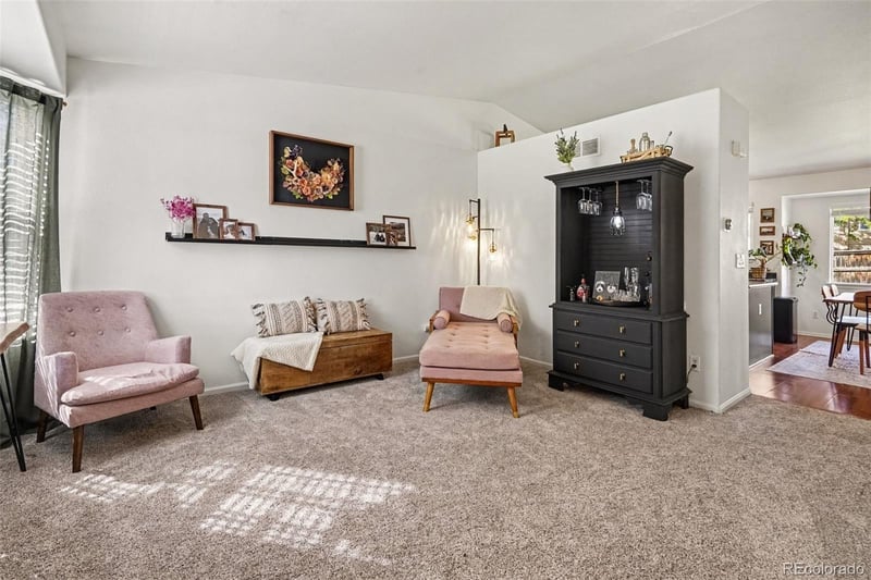 9699 Autumnwood Pl, Highlands Ranch, CO 80129
