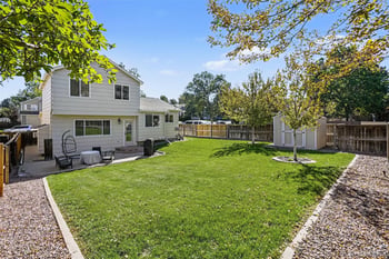 9699 Autumnwood Pl, Highlands Ranch, CO 80129
