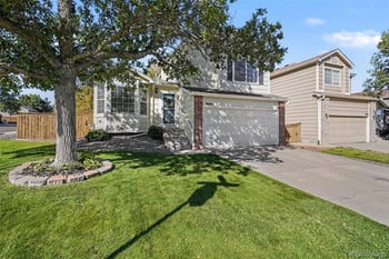 9699 Autumnwood Pl, Highlands Ranch, CO 80129