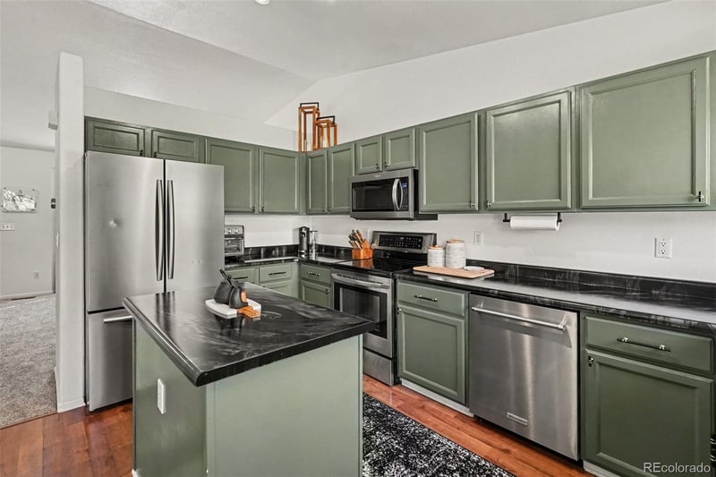 9699 Autumnwood Pl, Highlands Ranch, CO 80129