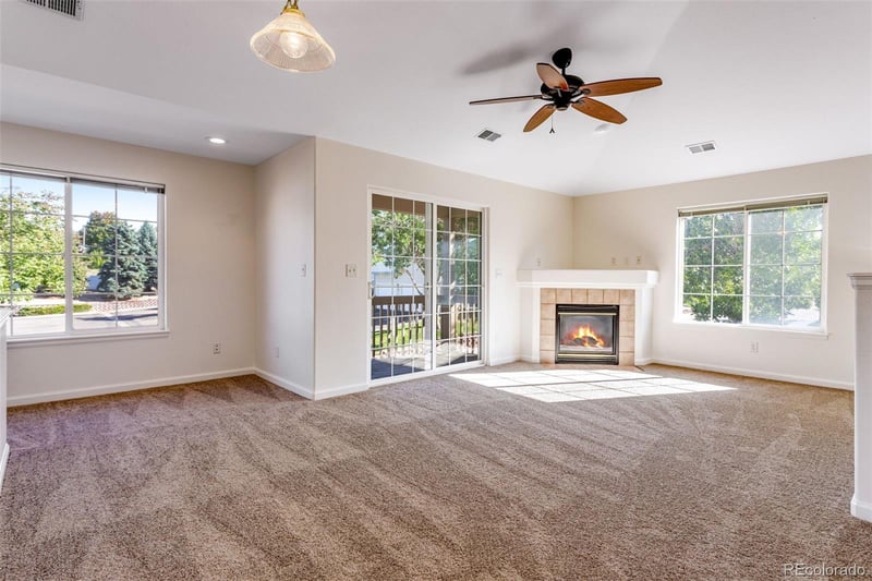 5151 29th St #1210, Greeley, CO 80634